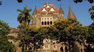 Writ Petition Lawyers in Mumbai High Court